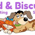 Welcome To Bed And Biscuits Pet Sitting Services! - Professional 